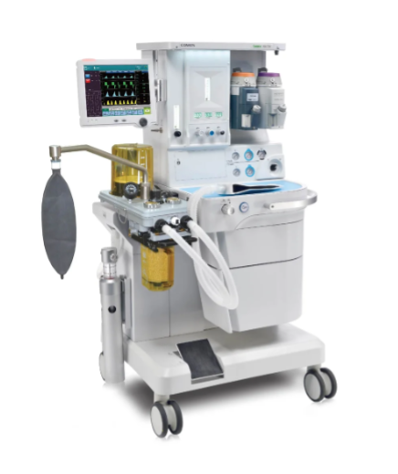 AX-700